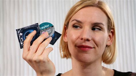 Blowjob ohne Kondom Begleiten Frauenfeld